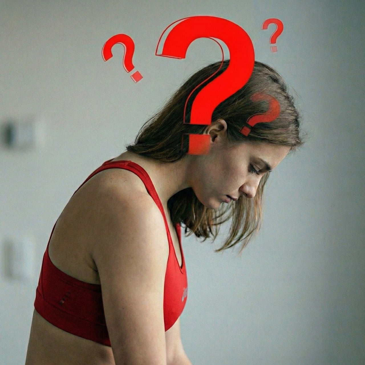 Who Can Use Kodgem Straight? Who Is It Suitable For?