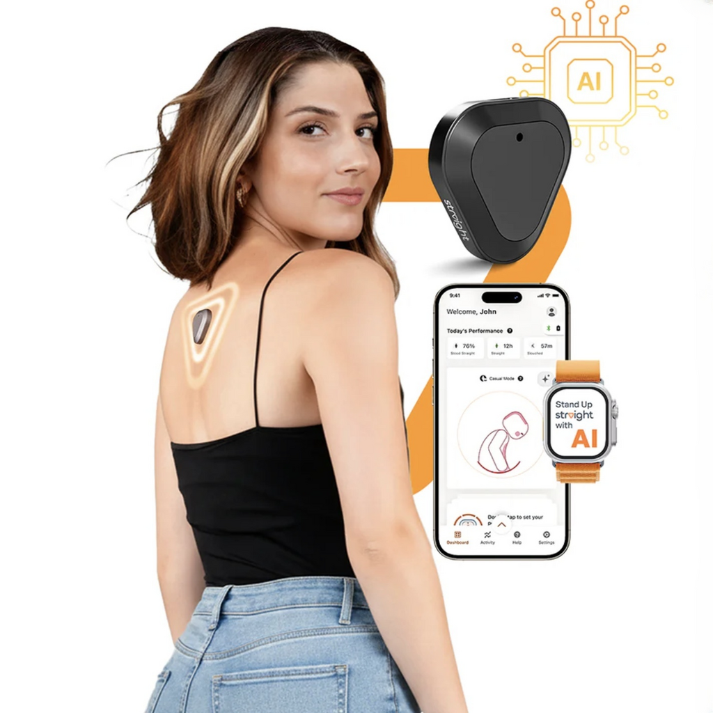 What Is Kodgem Straight and What Makes It Different From Other Devices?