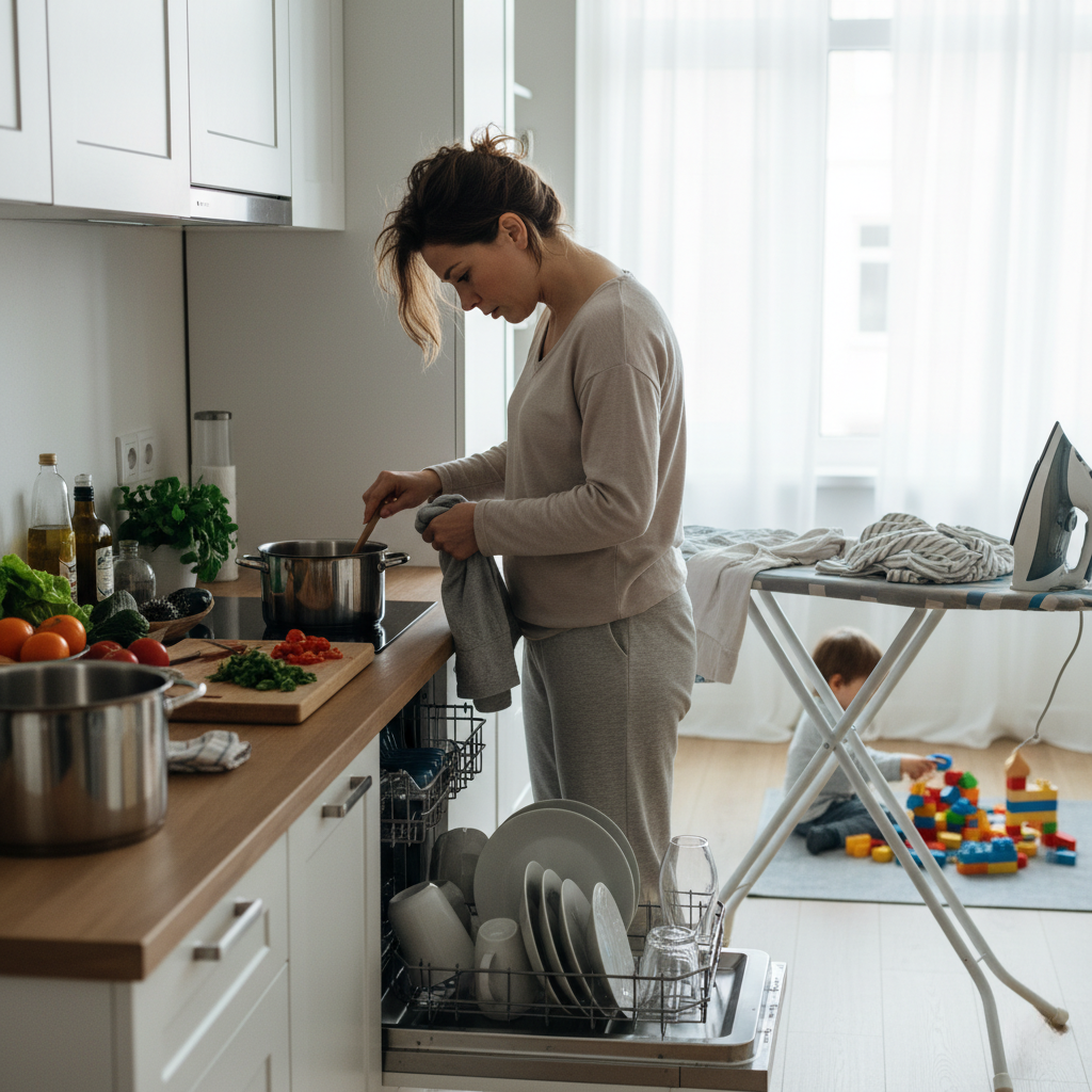 For Women Who Slouch Without Realizing: Stop and Take Care! Kodgem Straight