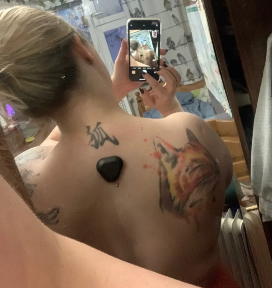 From a User’s Perspective: Kodgem Straight Plus