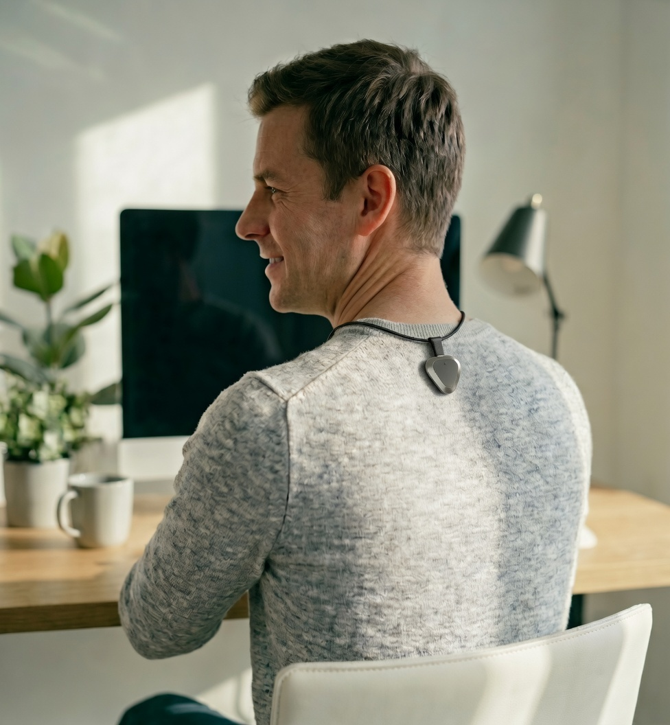 Best Smart Posture Correctors 2026: A Data-Driven Buyer's Guide