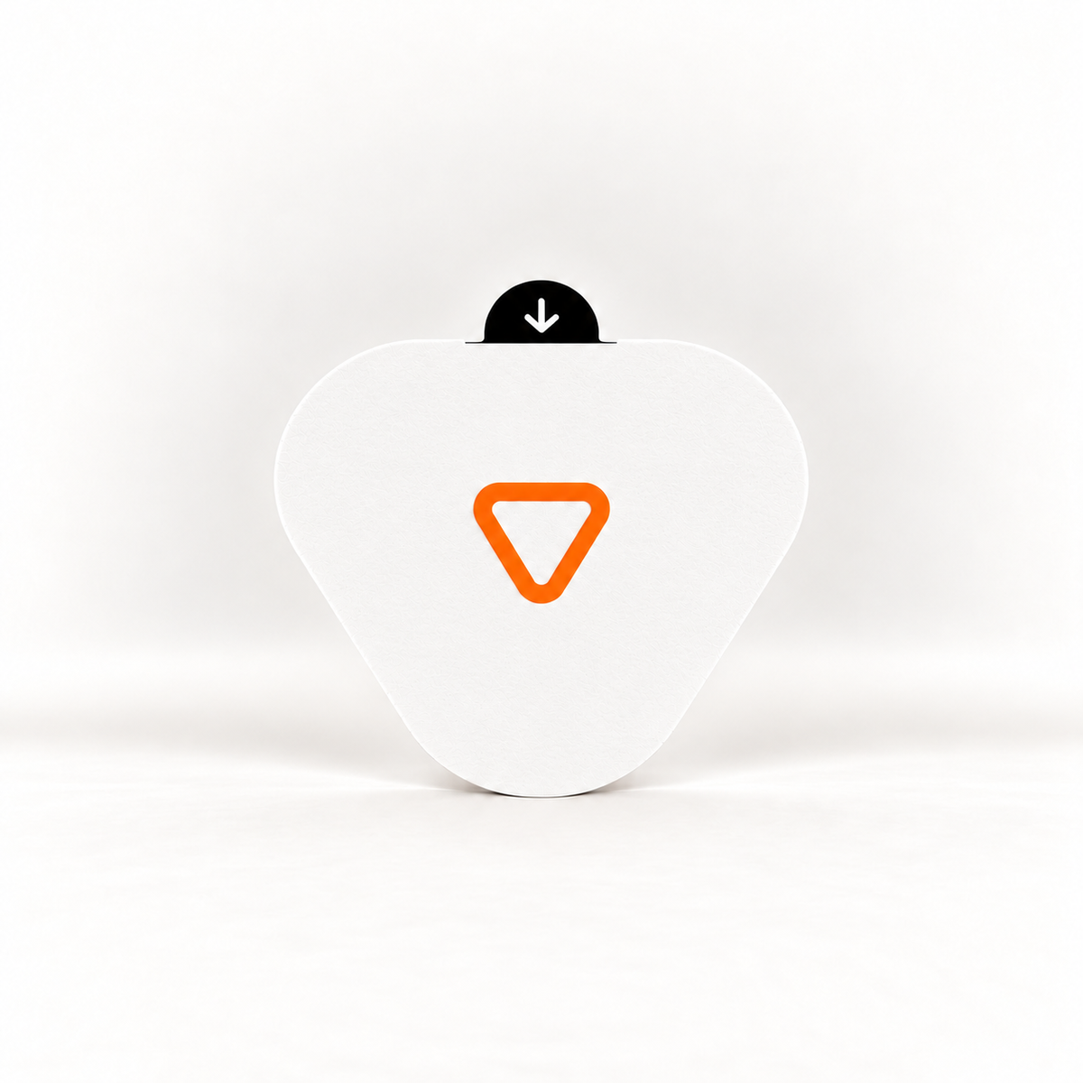 Straight Plus Daily Adhesives Value Pack (4×20 = 80 pcs)