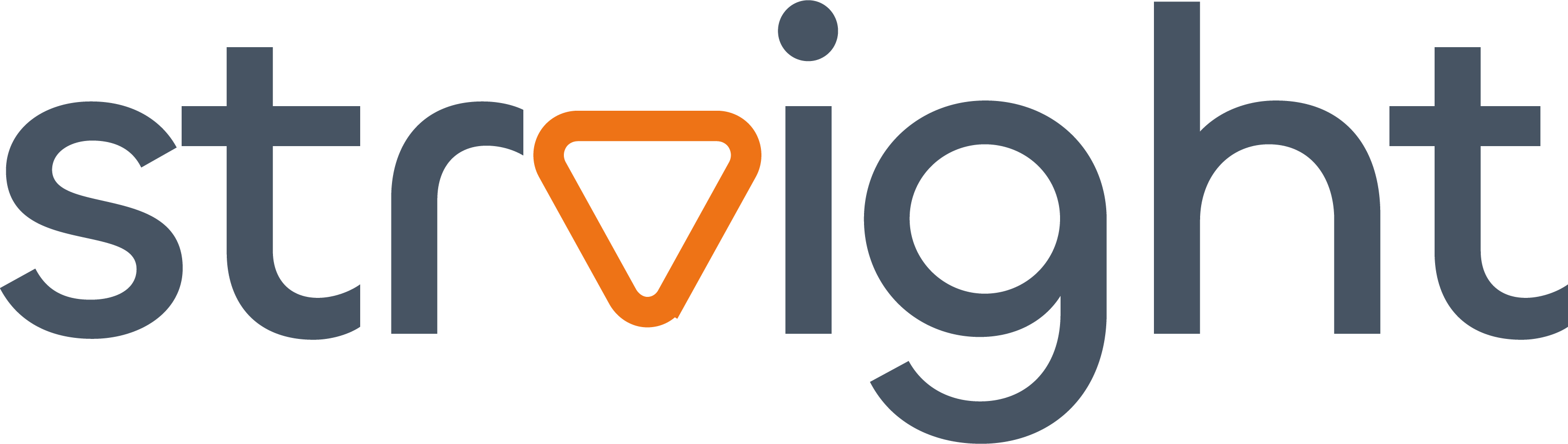 KODGEM logo