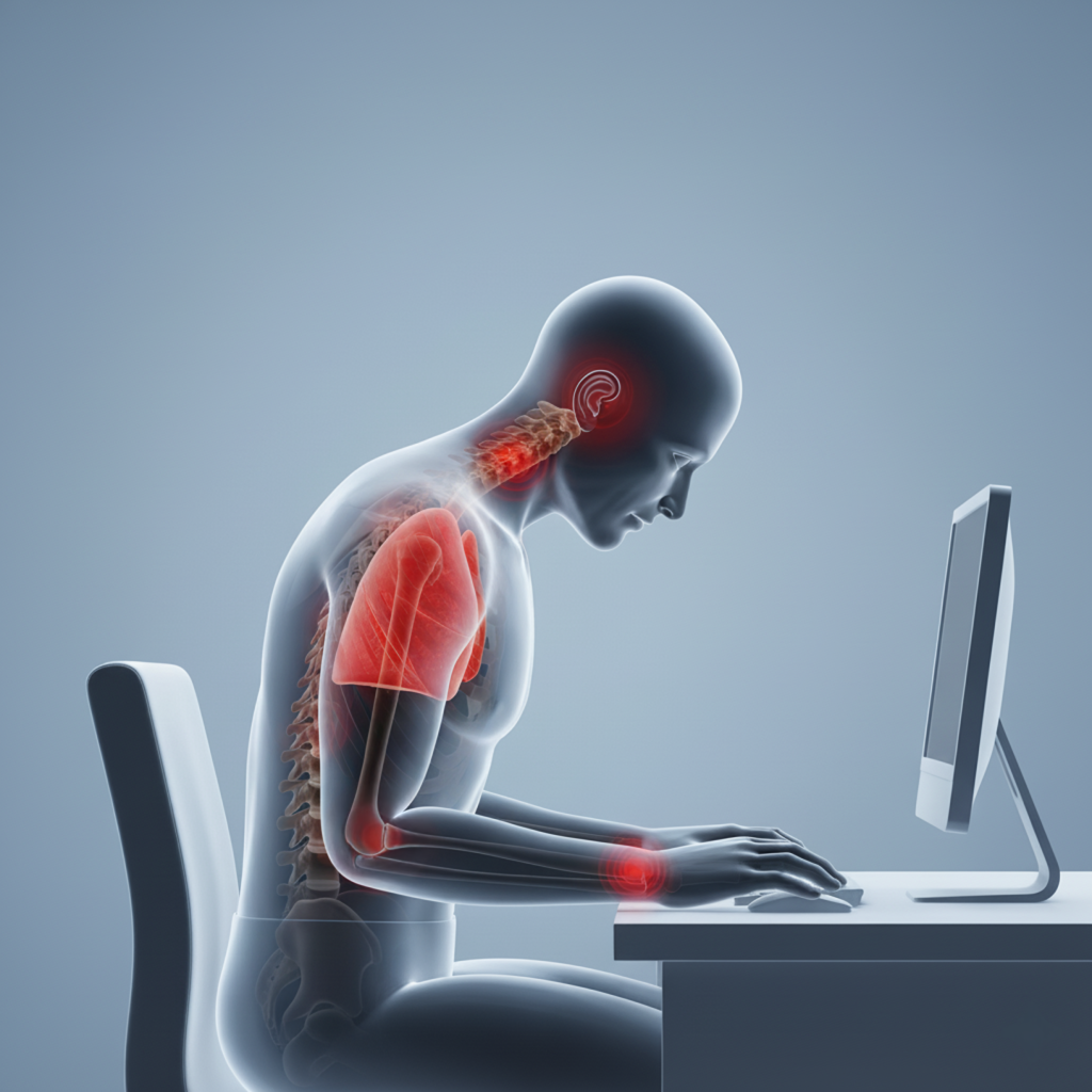 It All Started with a Vibration: My Awareness Journey with Kodgem Straight