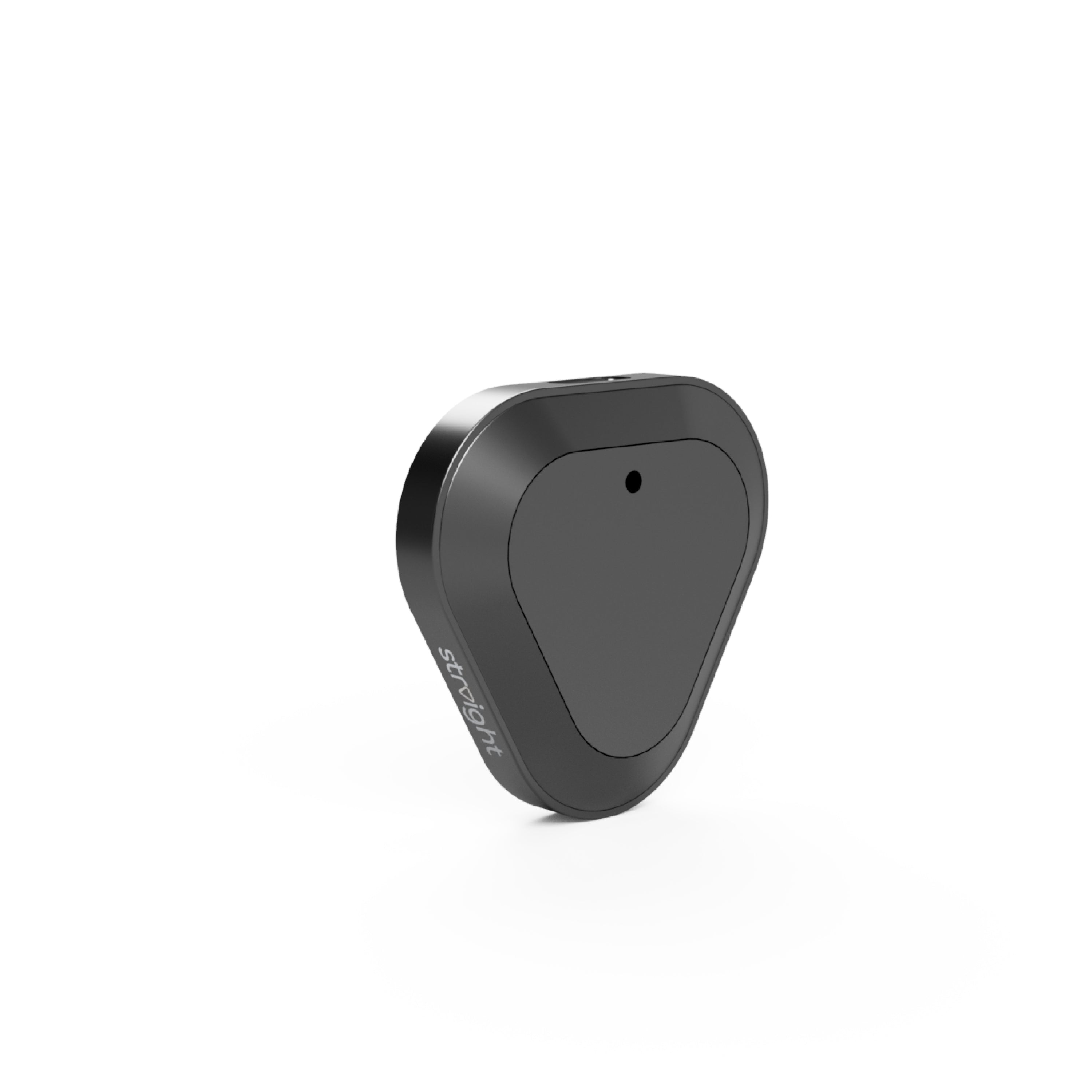 AI posture detection